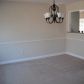 2224 Thicket Court, Suwanee, GA 30024 ID:5856148