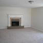 2224 Thicket Court, Suwanee, GA 30024 ID:5856149