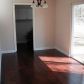 2224 Thicket Court, Suwanee, GA 30024 ID:5856150
