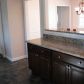 2224 Thicket Court, Suwanee, GA 30024 ID:5856151