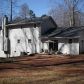 2224 Thicket Court, Suwanee, GA 30024 ID:5856152