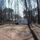 2224 Thicket Court, Suwanee, GA 30024 ID:5856153