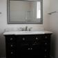 2224 Thicket Court, Suwanee, GA 30024 ID:5856154