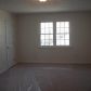 2224 Thicket Court, Suwanee, GA 30024 ID:5856155
