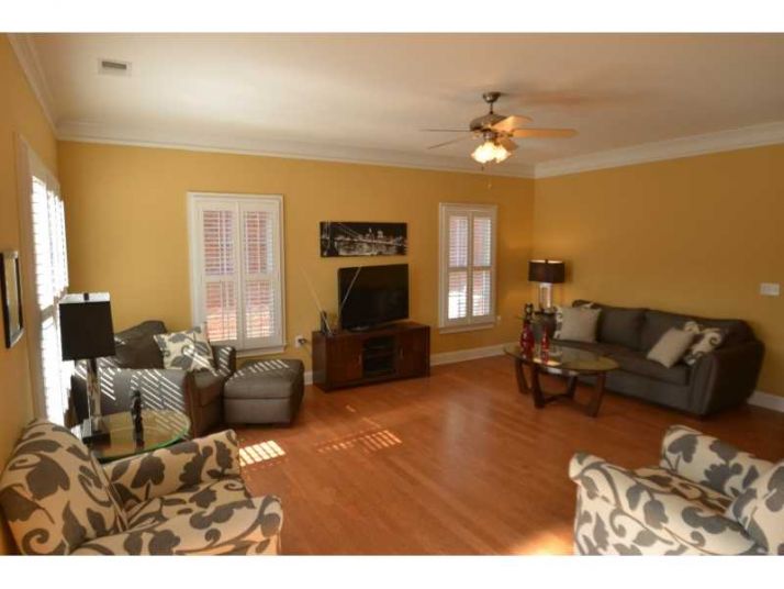 472 Sletten Drive, Lawrenceville, GA 30046