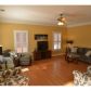 472 Sletten Drive, Lawrenceville, GA 30046 ID:5866063