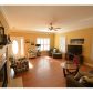 472 Sletten Drive, Lawrenceville, GA 30046 ID:5866065