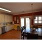 472 Sletten Drive, Lawrenceville, GA 30046 ID:5866067