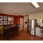 472 Sletten Drive, Lawrenceville, GA 30046 ID:5866068