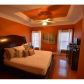 472 Sletten Drive, Lawrenceville, GA 30046 ID:5866069