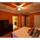 472 Sletten Drive, Lawrenceville, GA 30046 ID:5866070