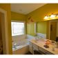 472 Sletten Drive, Lawrenceville, GA 30046 ID:5866071