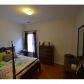 472 Sletten Drive, Lawrenceville, GA 30046 ID:5866072