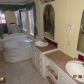 220 NE 12 AV # 26, Homestead, FL 33030 ID:671699