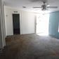 220 NE 12 AV # 26, Homestead, FL 33030 ID:671701