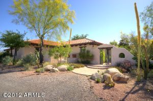 35302 S Quail Run Trail, Wickenburg, AZ 85390