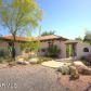 35302 S Quail Run Trail, Wickenburg, AZ 85390 ID:1579233