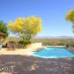 35302 S Quail Run Trail, Wickenburg, AZ 85390 ID:1579235