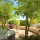 35302 S Quail Run Trail, Wickenburg, AZ 85390 ID:1579238