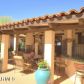 35302 S Quail Run Trail, Wickenburg, AZ 85390 ID:1579239