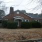 555 N. MAIN STREET, Arab, AL 35016 ID:5916012