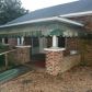 555 N. MAIN STREET, Arab, AL 35016 ID:5916013