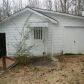 555 N. MAIN STREET, Arab, AL 35016 ID:5916015