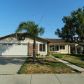 2948 Bixby Drive, Riverside, CA 92509 ID:843688