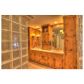 1760 Chestnut Gap Road, Blue Ridge, GA 30513 ID:2640478