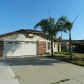 2948 Bixby Drive, Riverside, CA 92509 ID:843692