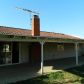 2948 Bixby Drive, Riverside, CA 92509 ID:843696