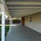 2948 Bixby Drive, Riverside, CA 92509 ID:843697
