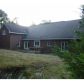 4710 East Forest Peak, Marietta, GA 30066 ID:1395954