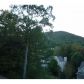 4710 East Forest Peak, Marietta, GA 30066 ID:1395956