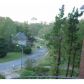 4710 East Forest Peak, Marietta, GA 30066 ID:1395957