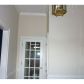 4710 East Forest Peak, Marietta, GA 30066 ID:1395958