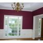 4710 East Forest Peak, Marietta, GA 30066 ID:1395960