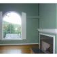 4710 East Forest Peak, Marietta, GA 30066 ID:1395961