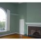 4710 East Forest Peak, Marietta, GA 30066 ID:1395962