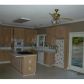 4710 East Forest Peak, Marietta, GA 30066 ID:1395964