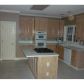 4710 East Forest Peak, Marietta, GA 30066 ID:1395966
