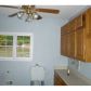 4710 East Forest Peak, Marietta, GA 30066 ID:1395969