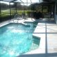 3103 SAND TRAP CT, Lakeland, FL 33810 ID:3305115