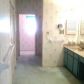 3103 SAND TRAP CT, Lakeland, FL 33810 ID:3305123