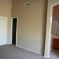 3055 N RED Mountain, Mesa, AZ 85207 ID:1365901