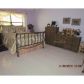 6667 TRAIL RIDGE DR, Lakeland, FL 33813 ID:1036252