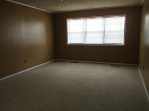 1008 E G Street, Russellville, AR 72801