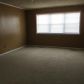 1008 E G Street, Russellville, AR 72801 ID:1156744