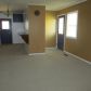 1008 E G Street, Russellville, AR 72801 ID:1156745