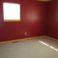 1008 E G Street, Russellville, AR 72801 ID:1156747